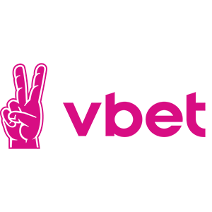 Vbet